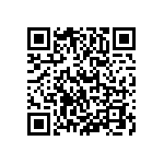 RT1210DRD0721RL QRCode