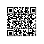 RT1210DRD07220KL QRCode