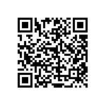 RT1210DRD0722K6L QRCode