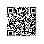 RT1210DRD0722R6L QRCode