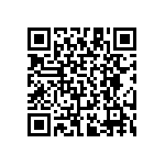 RT1210DRD0723R2L QRCode