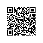 RT1210DRD07249KL QRCode