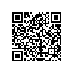 RT1210DRD0724KL QRCode