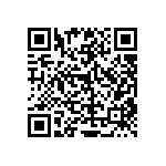 RT1210DRD0729K4L QRCode