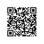RT1210DRD072K05L QRCode