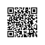 RT1210DRD072K15L QRCode