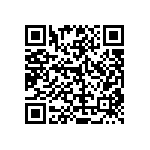 RT1210DRD072K32L QRCode