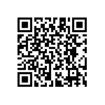 RT1210DRD072K37L QRCode