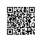 RT1210DRD072K43L QRCode