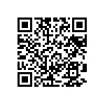 RT1210DRD072K49L QRCode