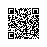 RT1210DRD072K71L QRCode