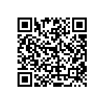 RT1210DRD072K74L QRCode
