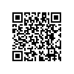 RT1210DRD07309RL QRCode