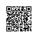 RT1210DRD0730K1L QRCode