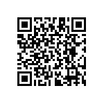 RT1210DRD0730K9L QRCode