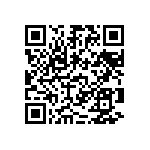 RT1210DRD0730KL QRCode