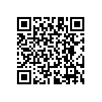 RT1210DRD0730R1L QRCode