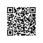 RT1210DRD0731K6L QRCode