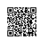 RT1210DRD0732K4L QRCode