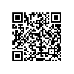 RT1210DRD0733R2L QRCode