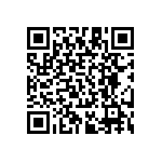 RT1210DRD07348KL QRCode