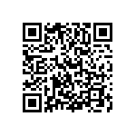 RT1210DRD0734KL QRCode