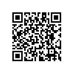RT1210DRD0734R8L QRCode