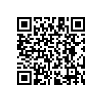 RT1210DRD0735K7L QRCode