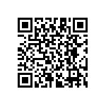 RT1210DRD07365KL QRCode