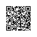 RT1210DRD0738K3L QRCode