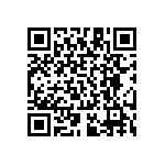 RT1210DRD07390KL QRCode