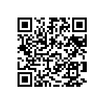 RT1210DRD0739KL QRCode