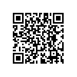 RT1210DRD0739R2L QRCode