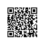 RT1210DRD073K01L QRCode