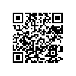 RT1210DRD073K24L QRCode