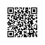 RT1210DRD073K48L QRCode