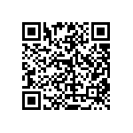 RT1210DRD073K57L QRCode