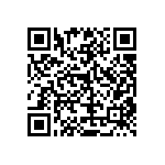 RT1210DRD073K83L QRCode