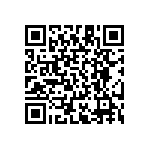 RT1210DRD07402KL QRCode