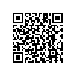 RT1210DRD0740R2L QRCode