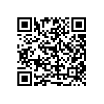 RT1210DRD0741K2L QRCode