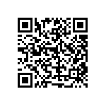 RT1210DRD0741R2L QRCode