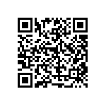 RT1210DRD07422KL QRCode