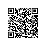 RT1210DRD07432KL QRCode