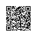 RT1210DRD0743KL QRCode