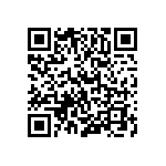 RT1210DRD0743RL QRCode