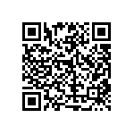 RT1210DRD07442KL QRCode