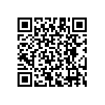 RT1210DRD07464RL QRCode