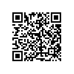 RT1210DRD07475KL QRCode