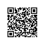 RT1210DRD0747R5L QRCode